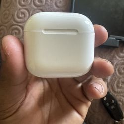 AirPods4
