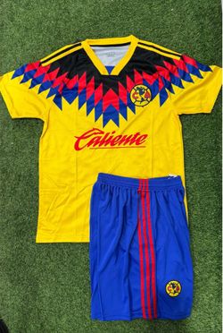 Uniformes
