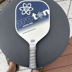 Proton Pickleball Paddle 