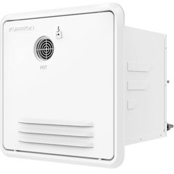 Furrion RV Tankless Gas 60,000 BTU Water Heater 