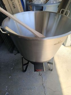 Cazo grande oferta por El dia de los padres