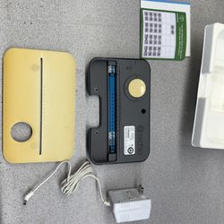 Rachio Sprinkler Controller 