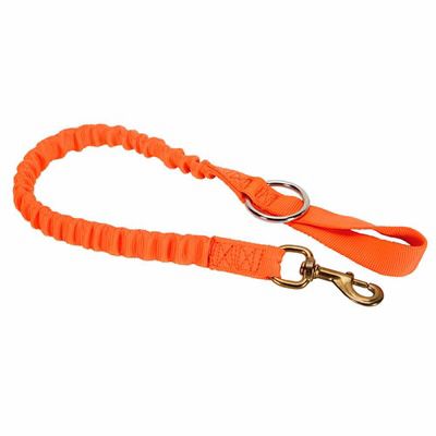 Weaver Bungee Chainsaw Lanyards 46"