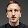 Cody Baumgart
