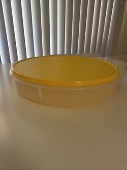 Rubber faced Mickey Mouse Early toy for parts or repair No ears or tail