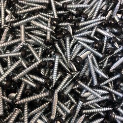 Screws