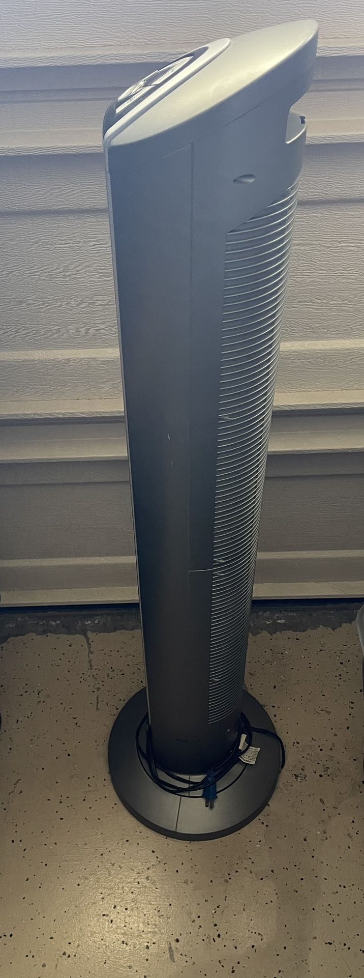 Lasko Tower Fan 💨