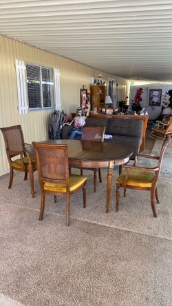Dining room table and chairs Dining room table and chair chairs