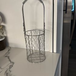Wine Holder