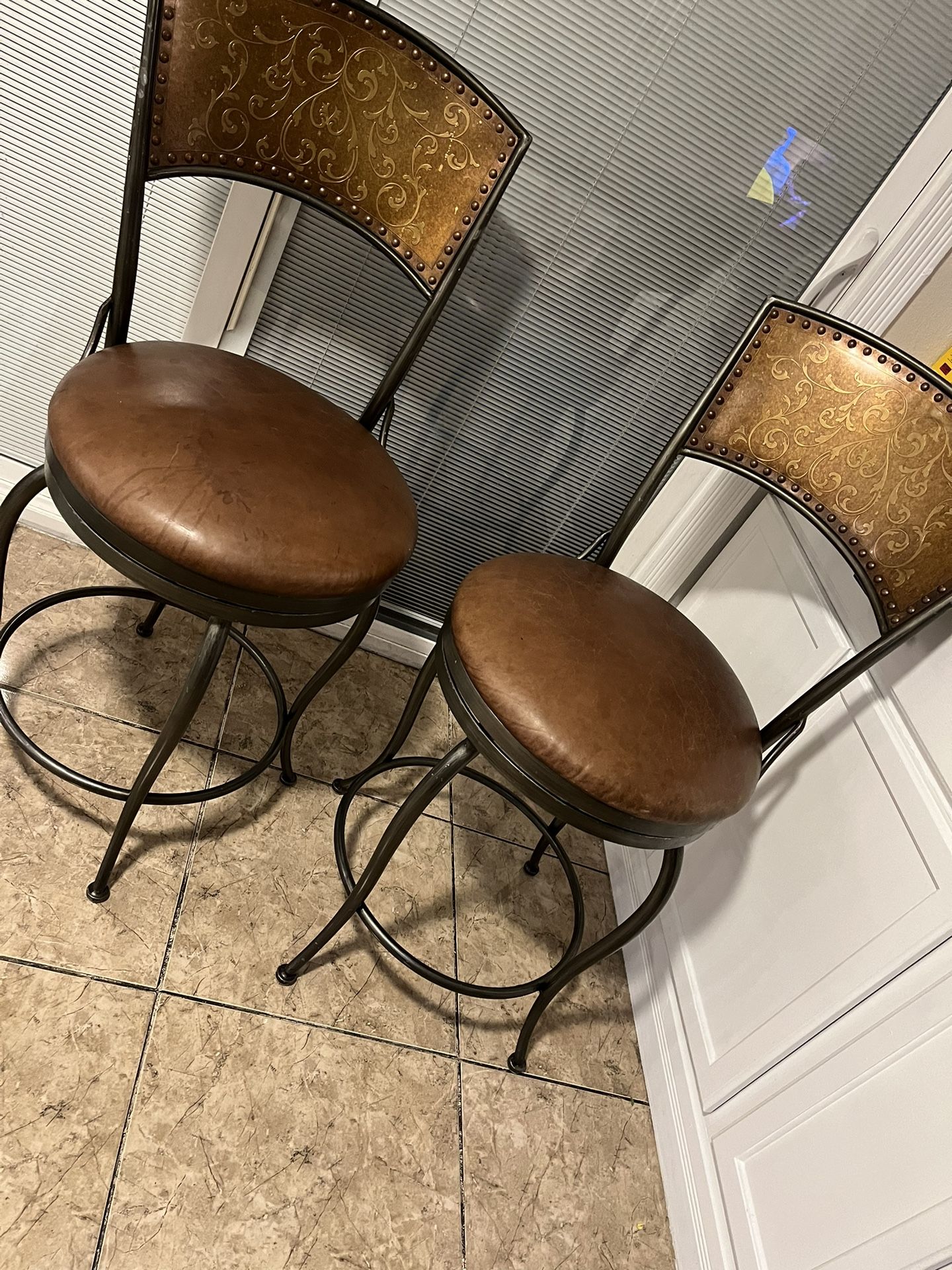 set chair for Sale in North Las Vegas, NV OfferUp