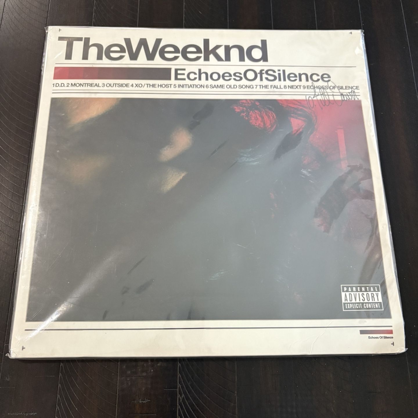 Image #1