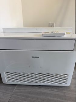 Ac window unit 12000 btu