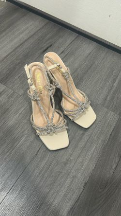 Zapatillas 