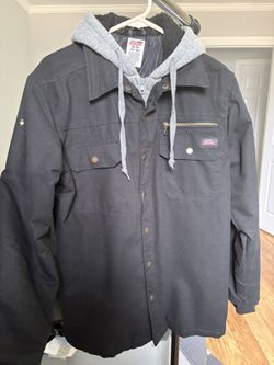 Dickies Jacket Medium 