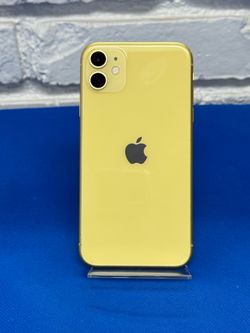 iPhone 11 64GB Unlocked