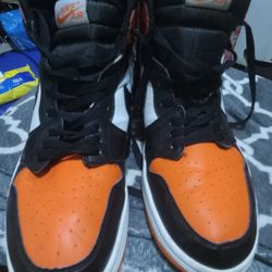Nike Air Size 13 $200