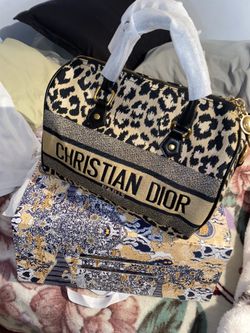 Cristian Di0r