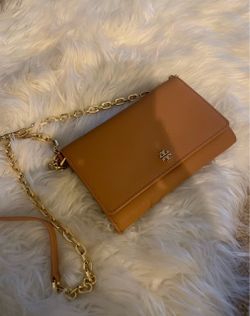 Tory Burch small bag