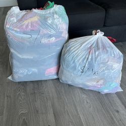 Women Clothes S/M $50