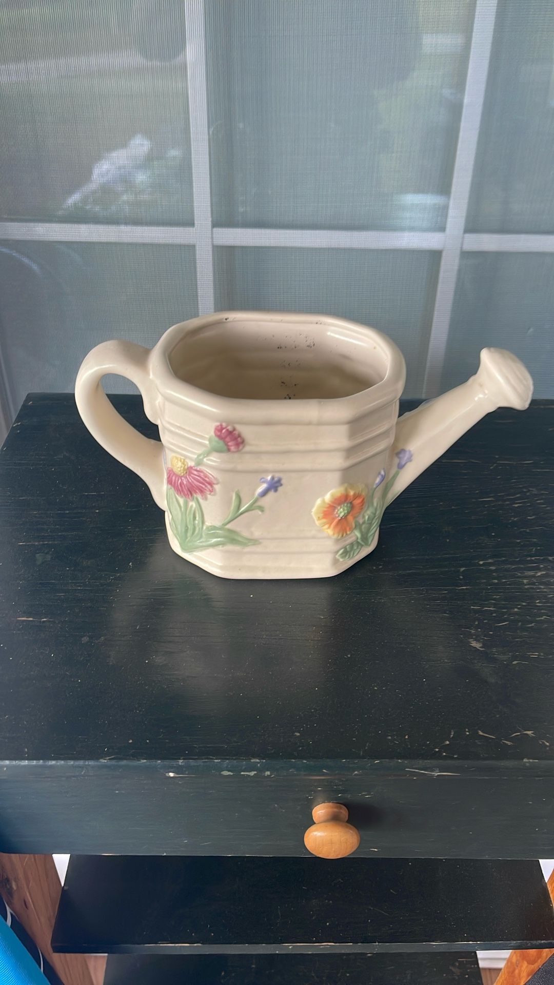 Ceramic Planter