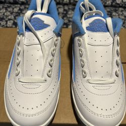 Jordan