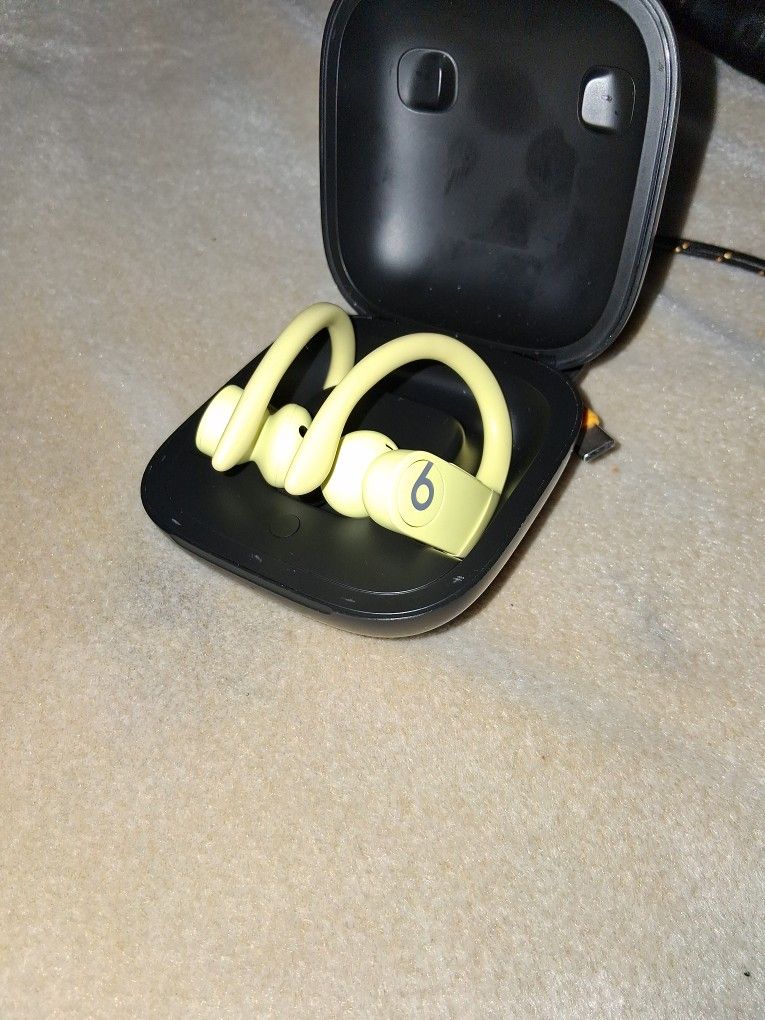 Beats Wireless Headphones Beats Pro 4