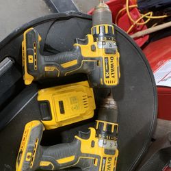 DeWALT 