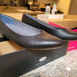 Dr. Scholls Women's Flats