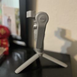 ZHIYUN SMOOTH-Q3