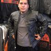 Erik Cardenas