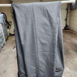 Men's dress pants