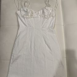 Dress Size Small