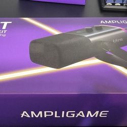 Fifine AM8T Microphone 