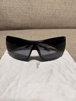 Christian Dior Overshine 2