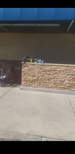 Free phones