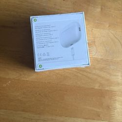 Brand New AirPod Pro 2
