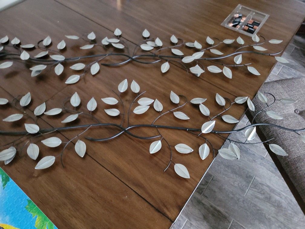 Kohl's Item 45.5 × 13 Inches