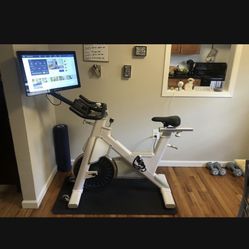 MYX BUNDLE - EXERCISE BIKE