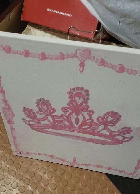 Wall Decors  ( 3)