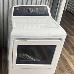 Dryer