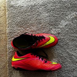 Hypervenoms TF