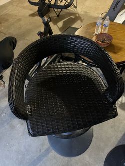 Stools