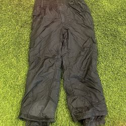 Kids Snow Pants