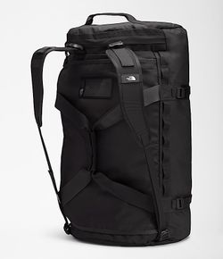  The North Face Bag
