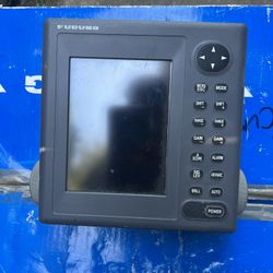 Fish Finder 