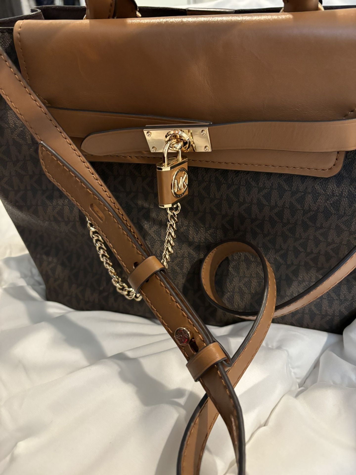 Original Michael Kors Purse