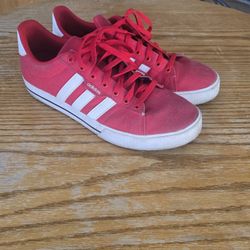 Adidas Shoes