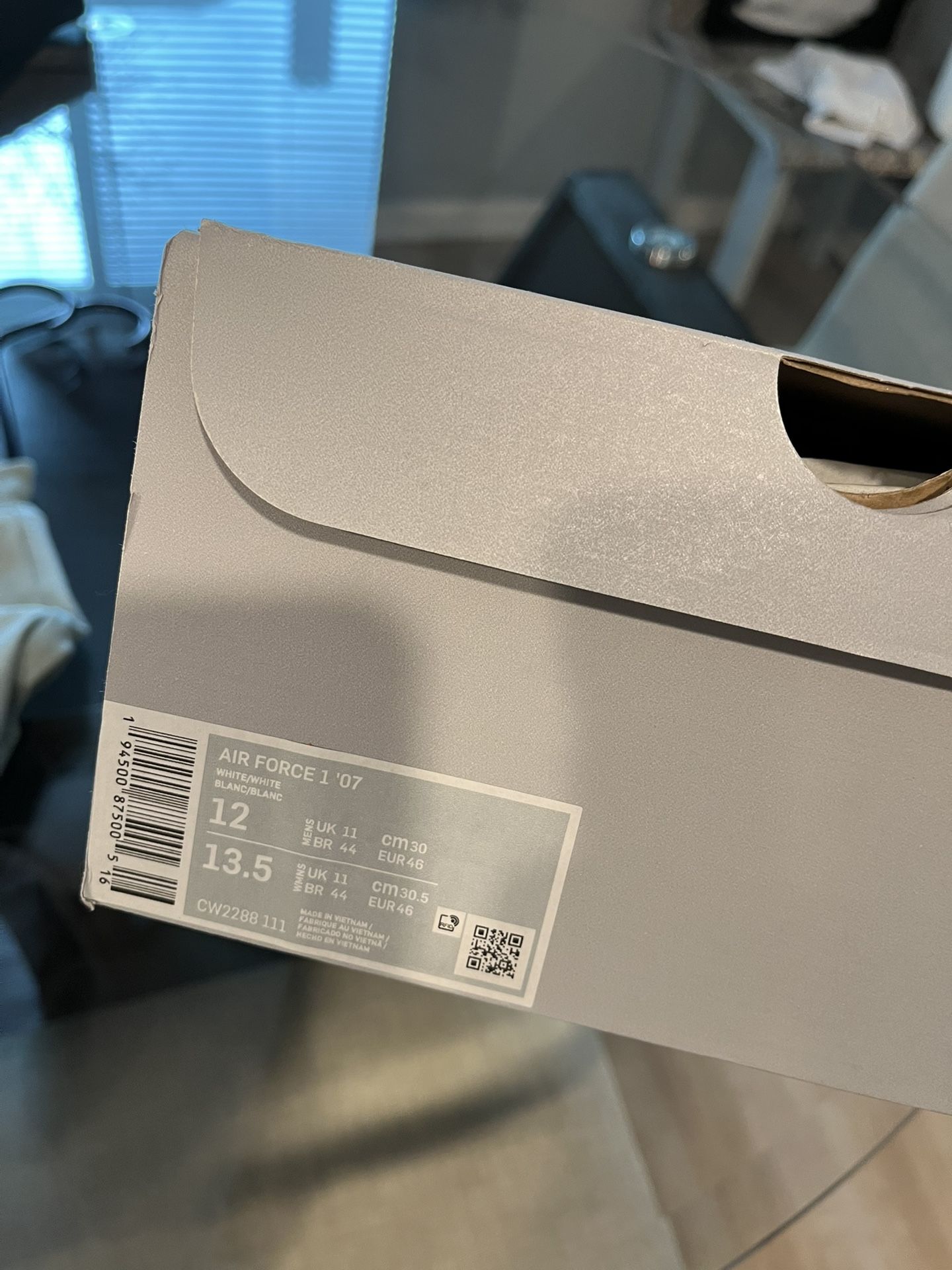 Shoes Shirts For Sale