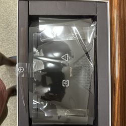 Asus -AC3100 Router