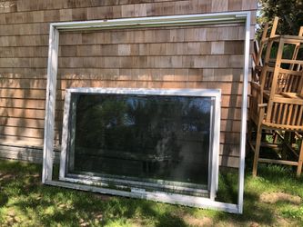 Andersen Windows